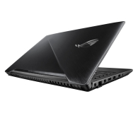 ASUS ROG Strix GL503VM i7-7700HQ/16GB/256SSD 1060 - 409465 - zdjęcie 8
